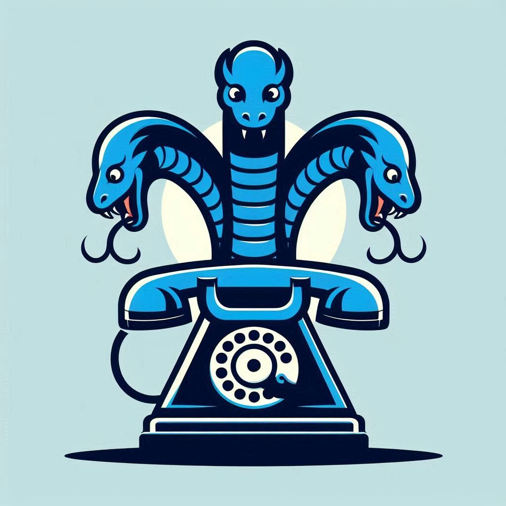 Hydra-Callbacks