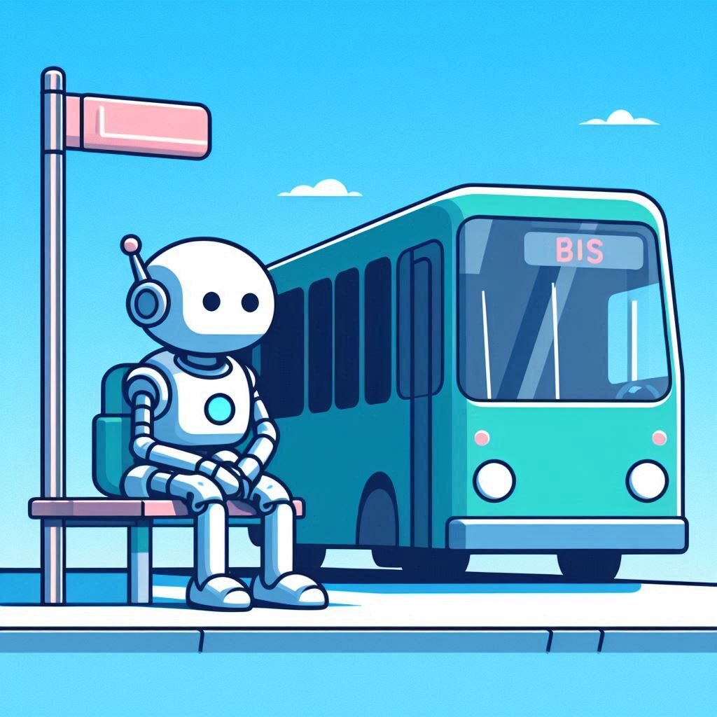 next-bus-bot
