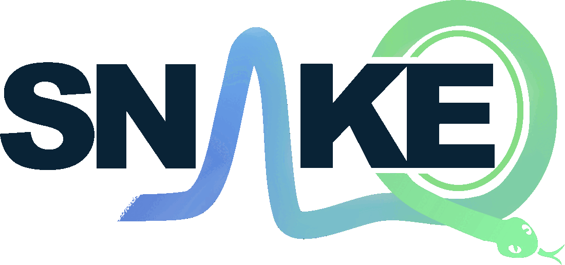 SNAKE